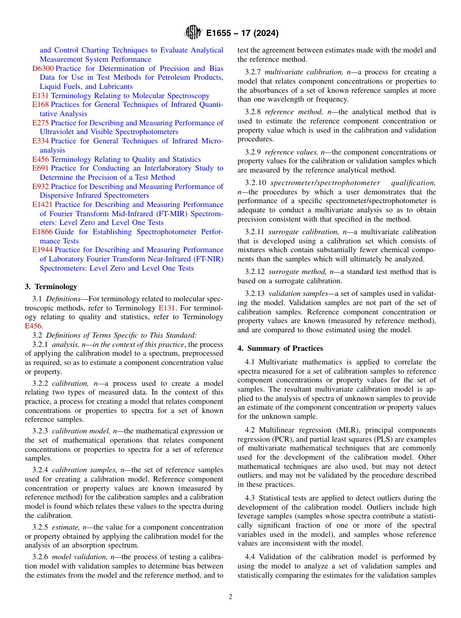 ASTM E1655 - 17 (2024).pdf_第2页