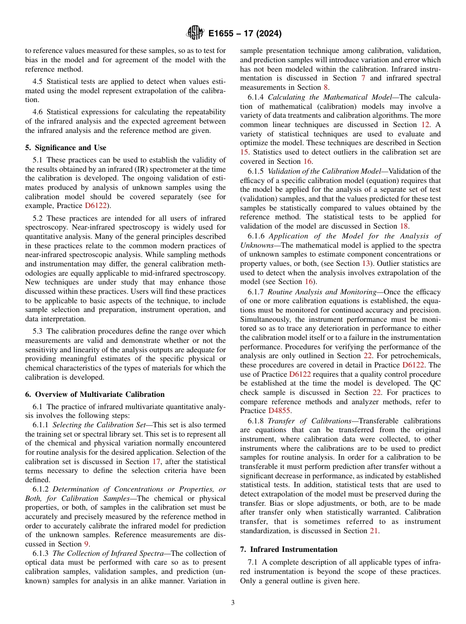 ASTM E1655 - 17 (2024).pdf_第3页