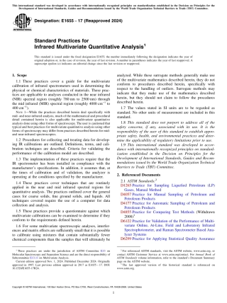 ASTM E1655 - 17 (2024).pdf