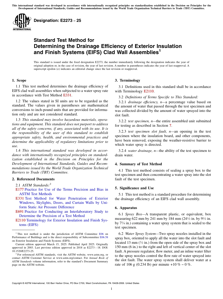 ASTM E2273 - 25.pdf_第1页