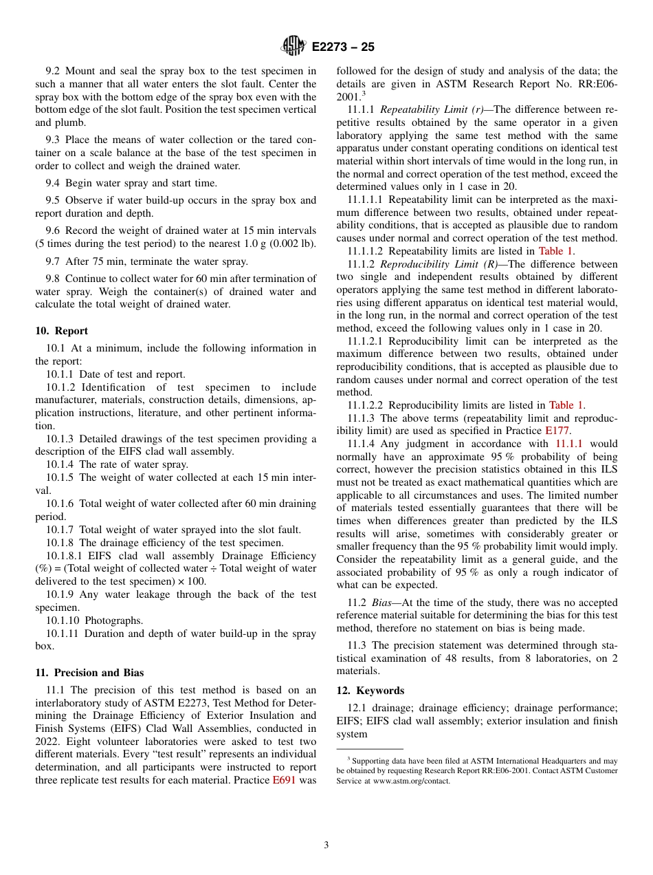 ASTM E2273 - 25.pdf_第3页