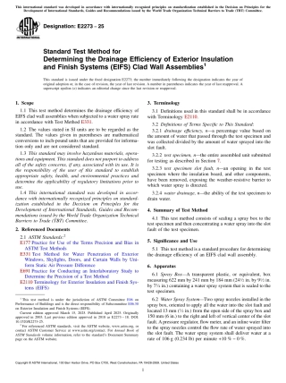 ASTM E2273 - 25.pdf
