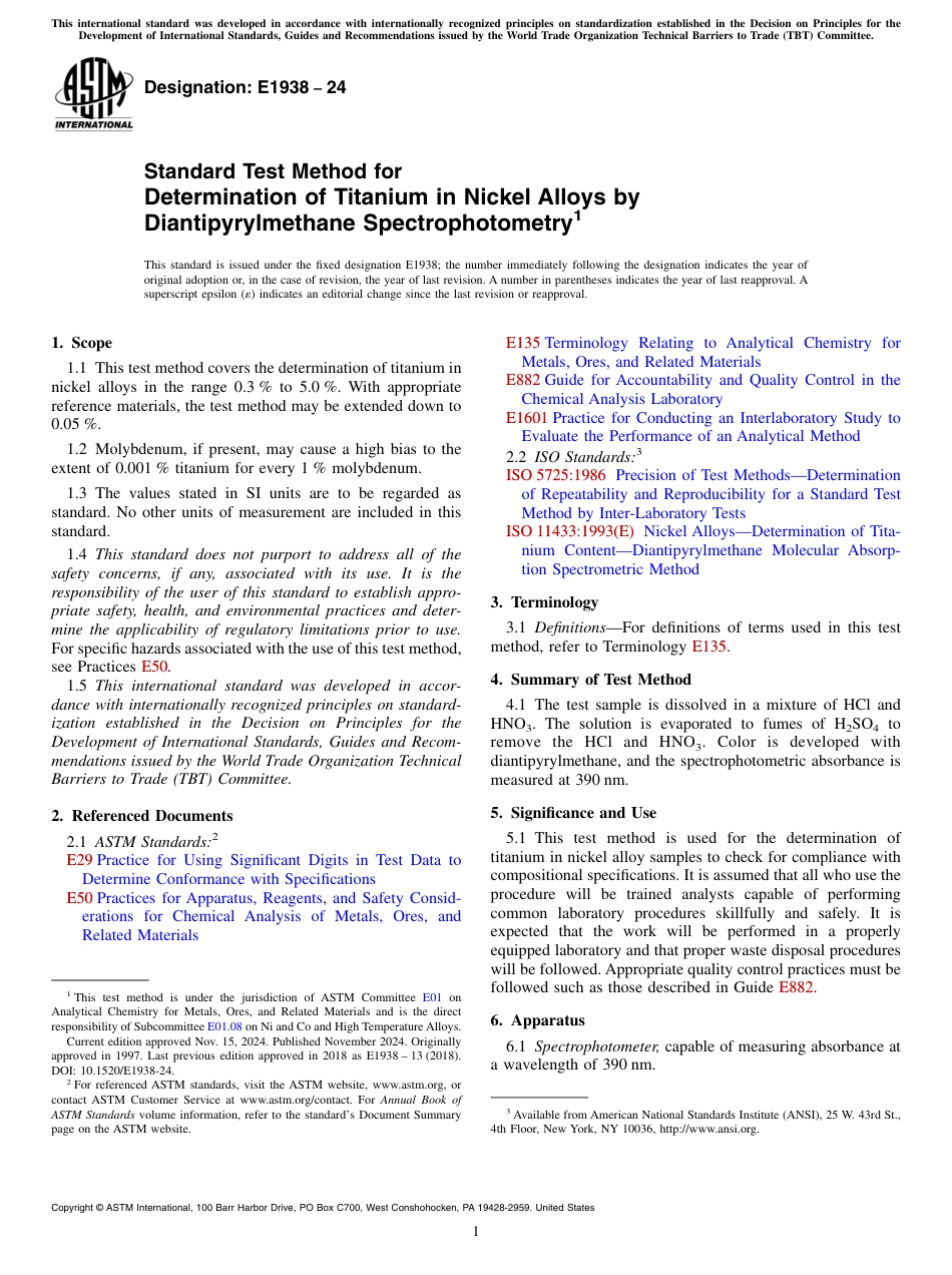 ASTM E1938 - 24.pdf_第1页