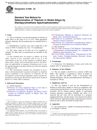 ASTM E1938 - 24.pdf