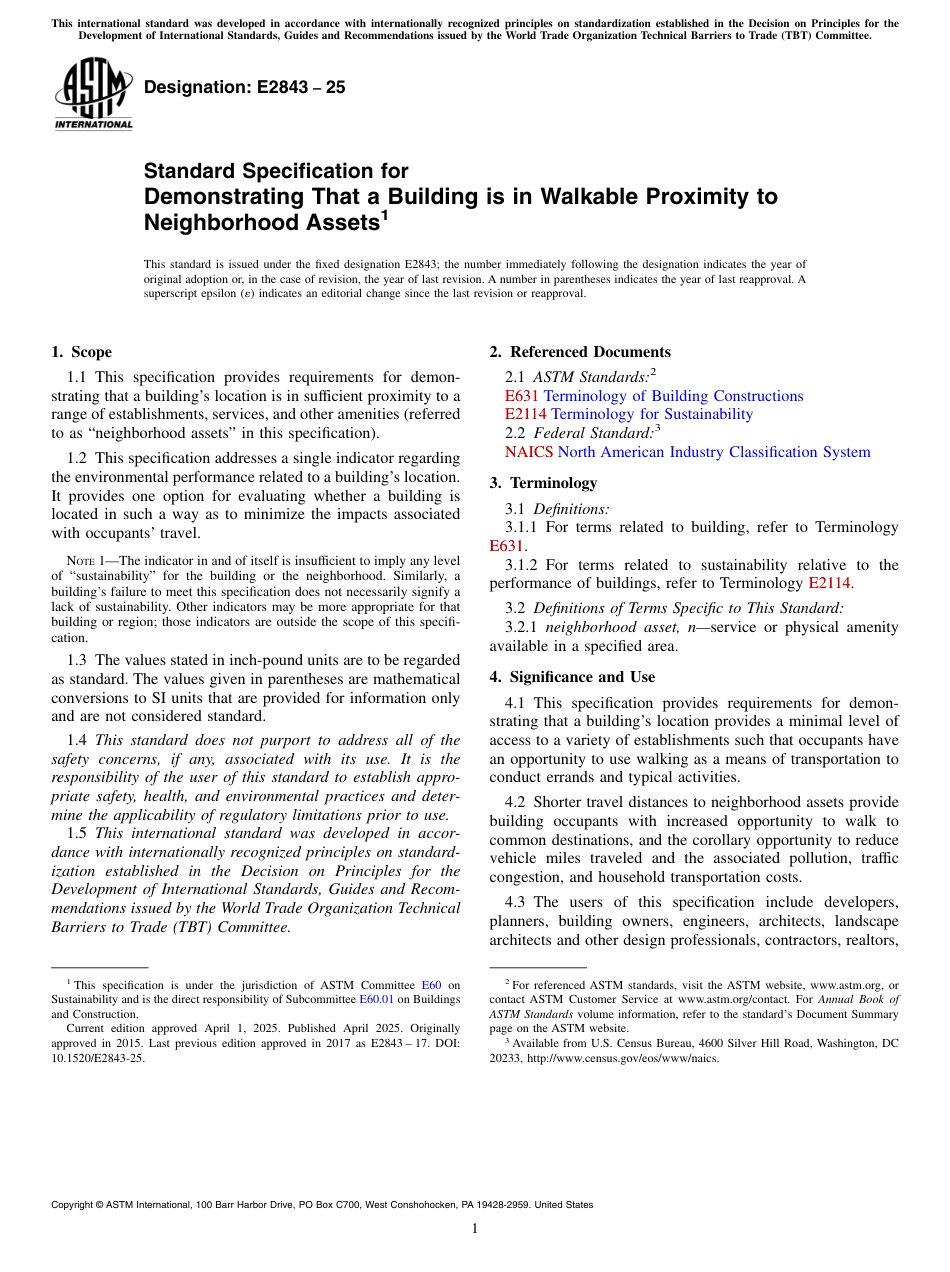 ASTM E2843 - 25.pdf_第1页