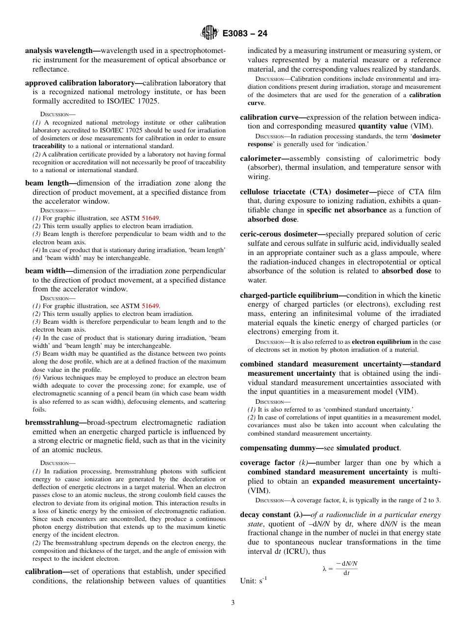 ASTM E3083 - 24.pdf_第3页