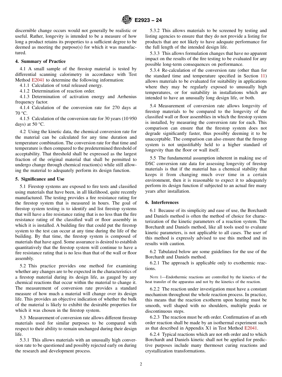 ASTM E2923 - 24.pdf_第2页