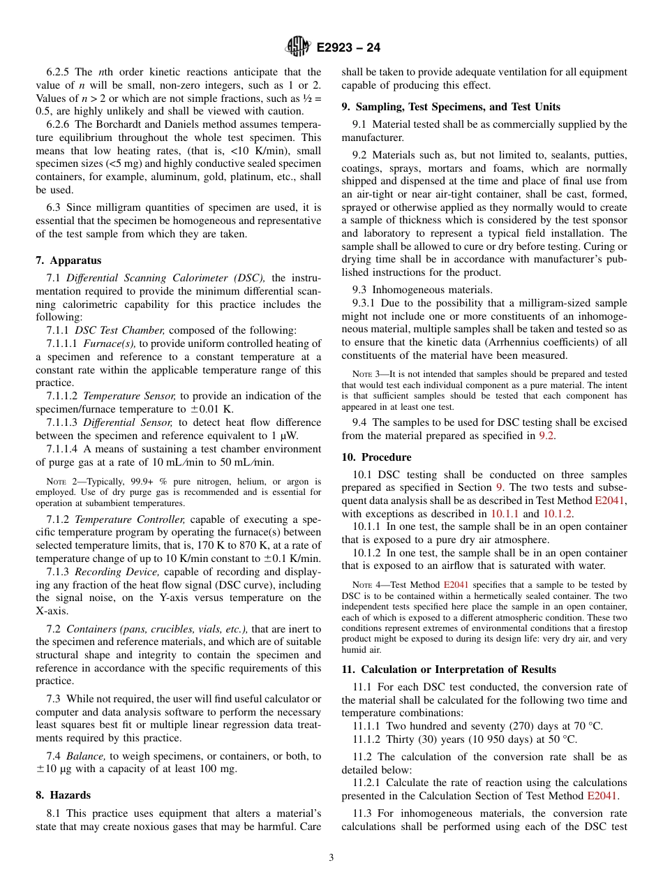 ASTM E2923 - 24.pdf_第3页