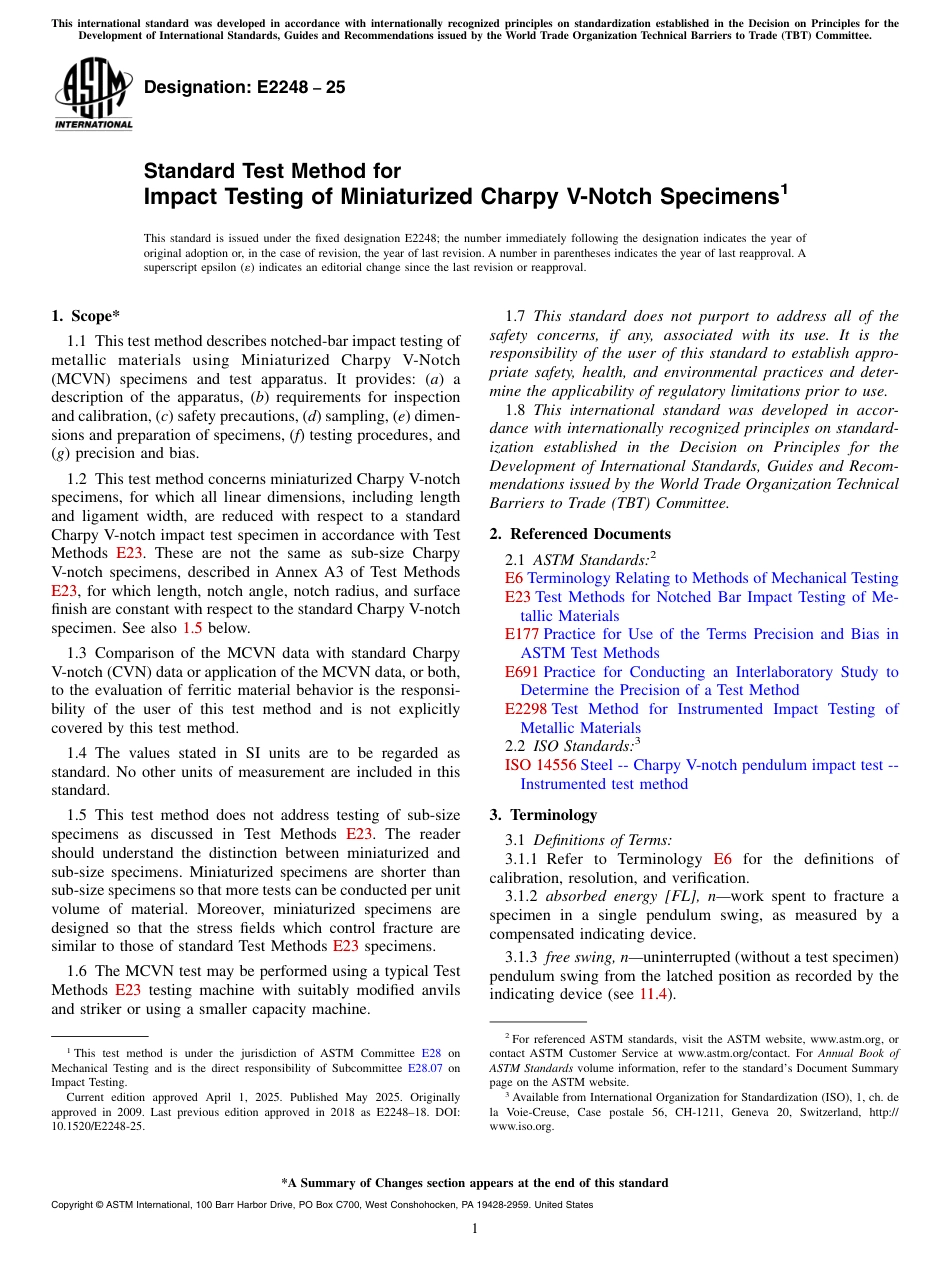 ASTM E2248 - 25.pdf_第1页