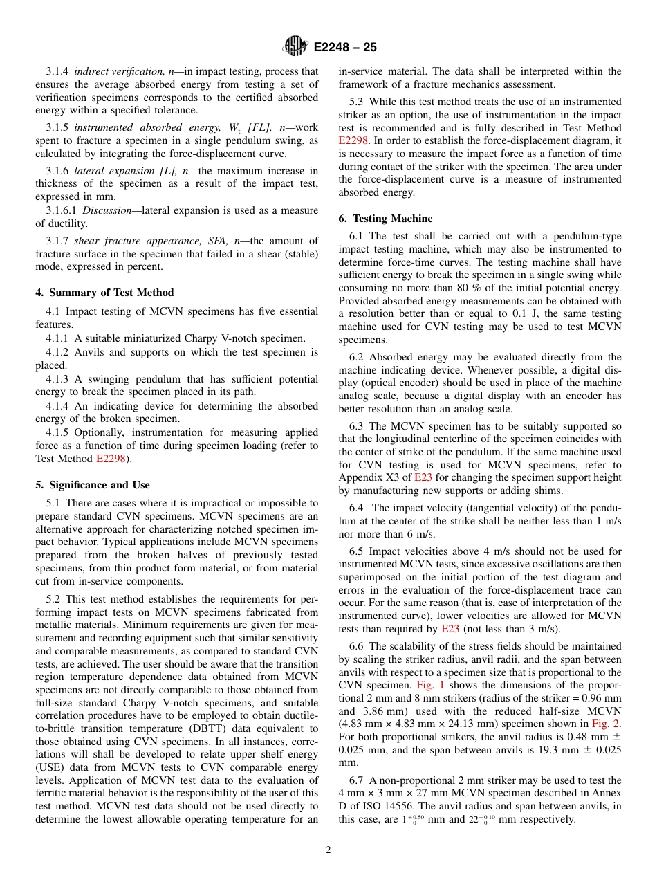 ASTM E2248 - 25.pdf_第2页