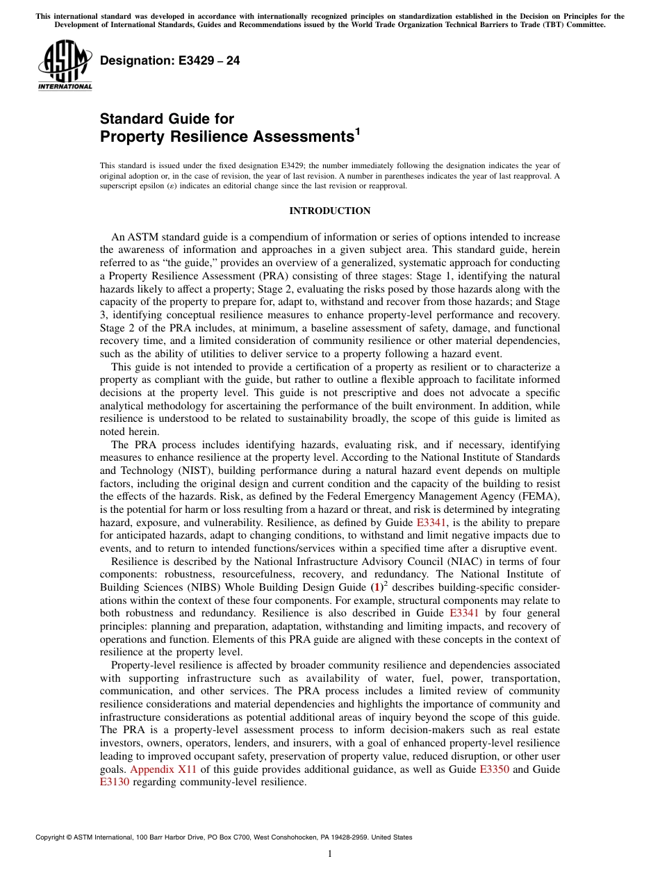 ASTM E3429 - 24.pdf_第1页