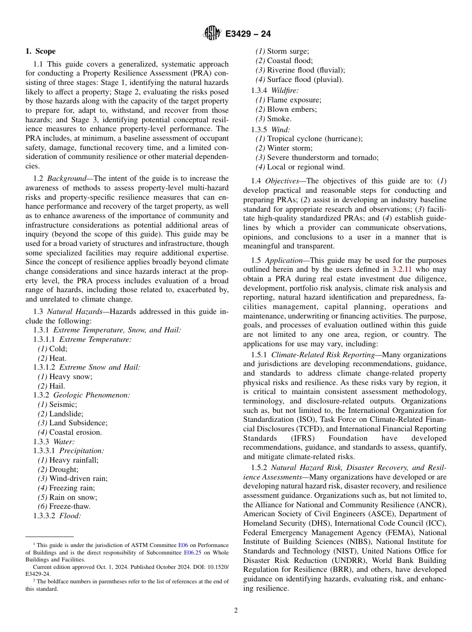 ASTM E3429 - 24.pdf_第2页