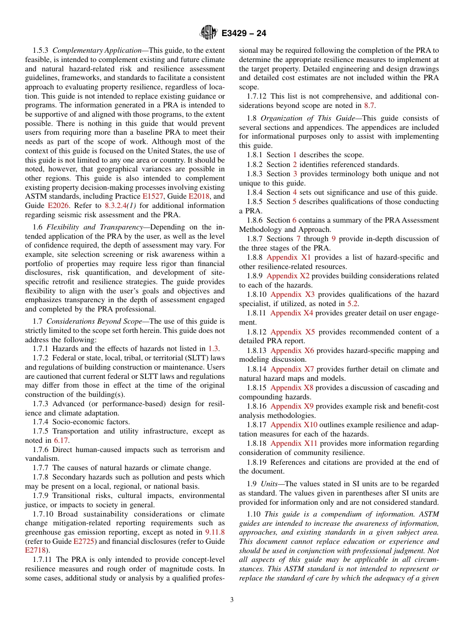ASTM E3429 - 24.pdf_第3页