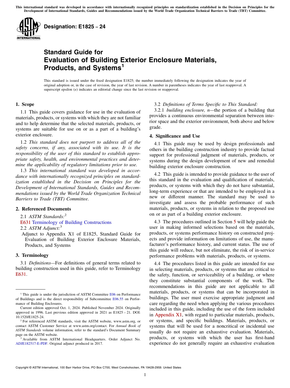 ASTM E1825 - 24.pdf_第1页
