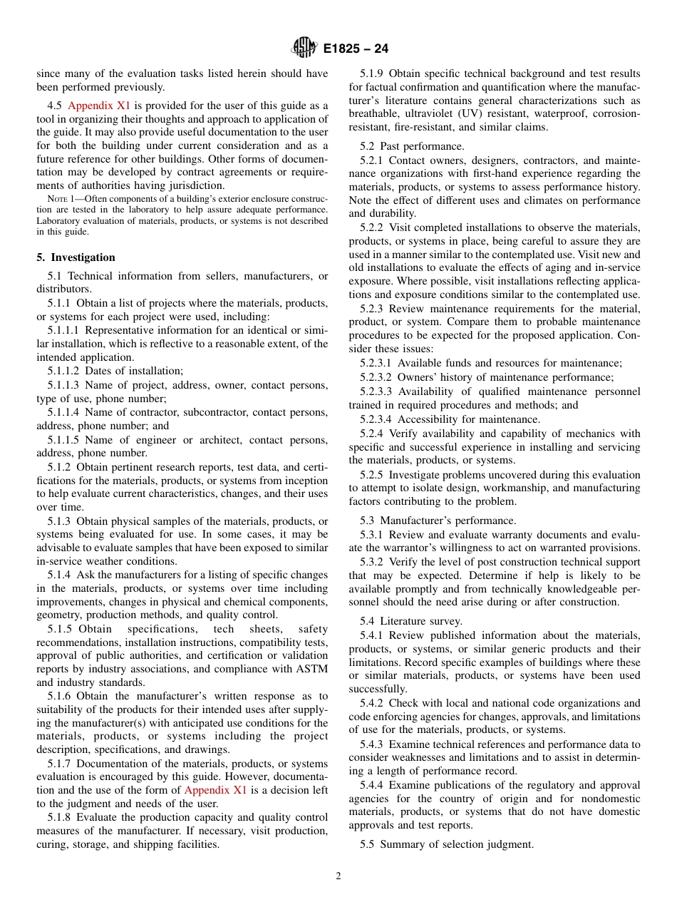 ASTM E1825 - 24.pdf_第2页