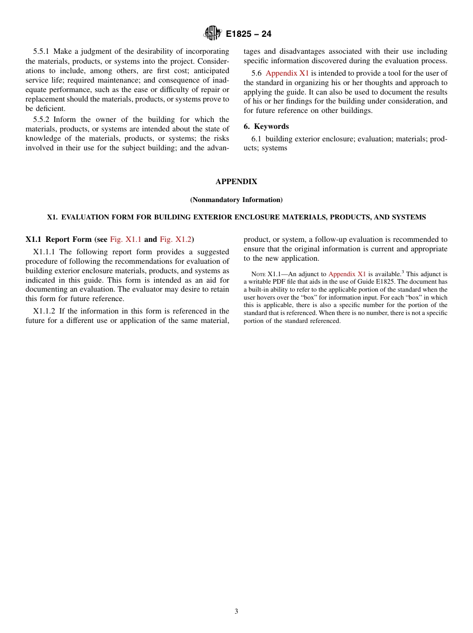 ASTM E1825 - 24.pdf_第3页