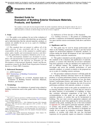 ASTM E1825 - 24.pdf