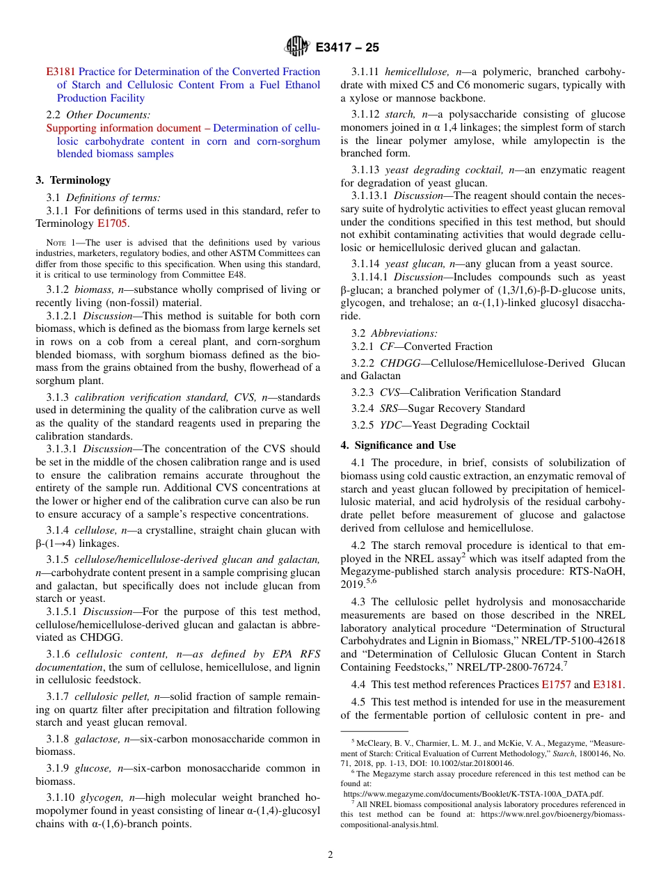 ASTM E3417 - 25.pdf_第2页