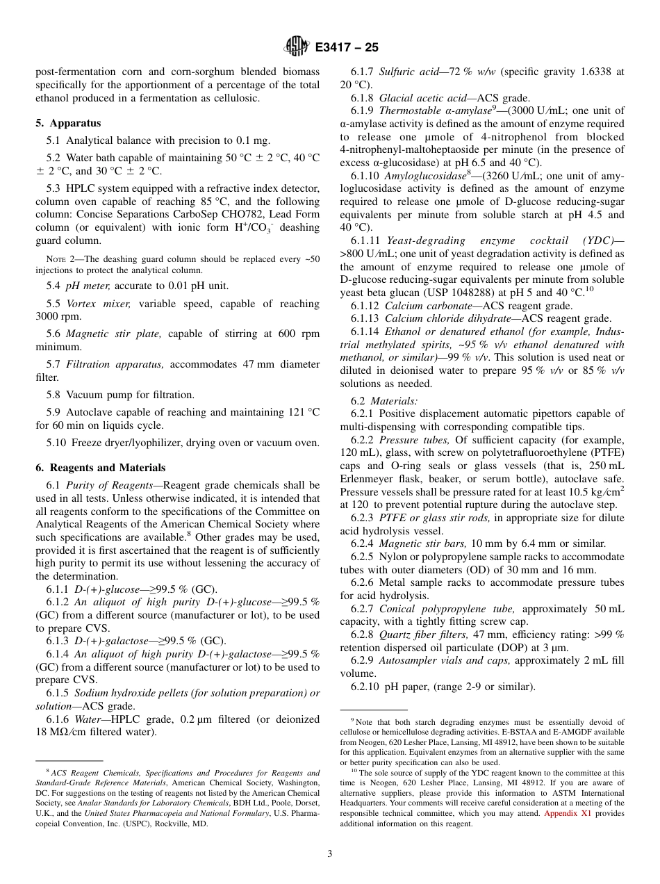 ASTM E3417 - 25.pdf_第3页