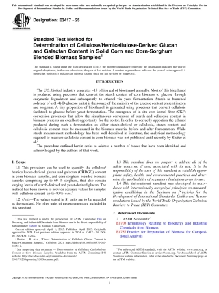ASTM E3417 - 25.pdf