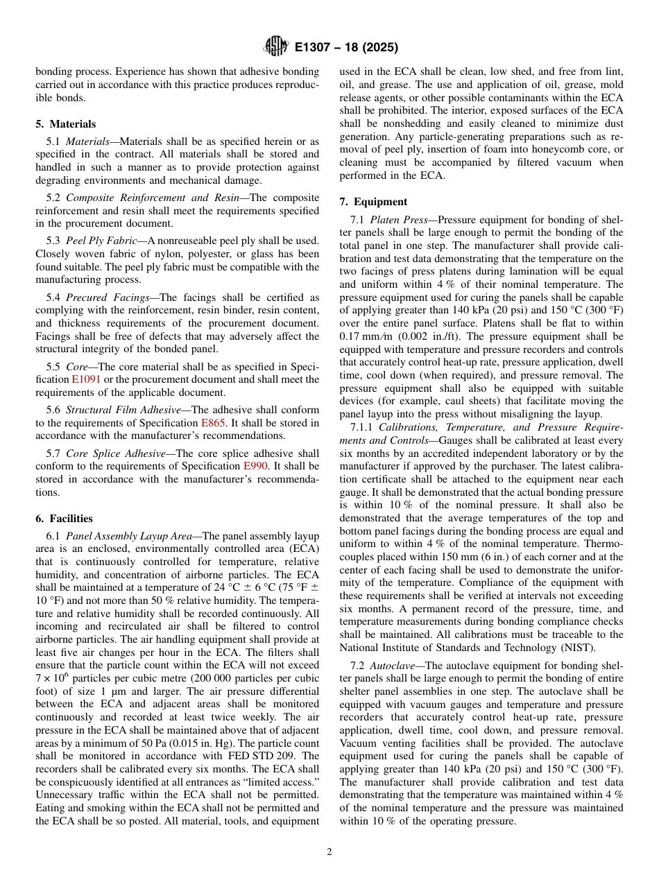 ASTM E1307 - 18 (2025).pdf_第2页