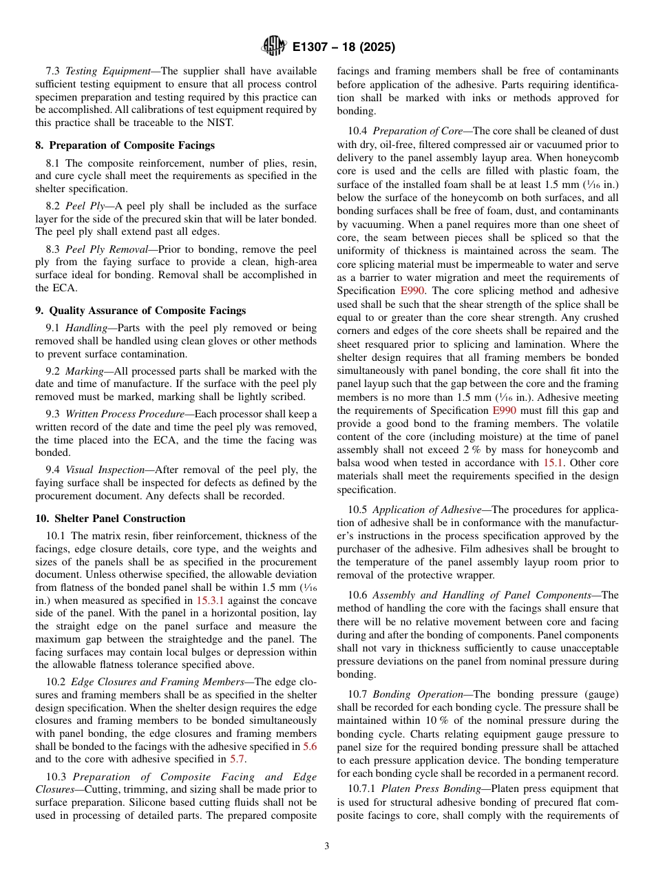ASTM E1307 - 18 (2025).pdf_第3页