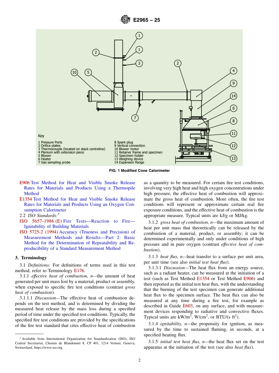 ASTM E2965 - 25.pdf_第2页