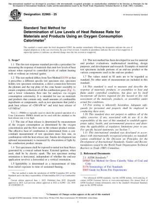 ASTM E2965 - 25.pdf