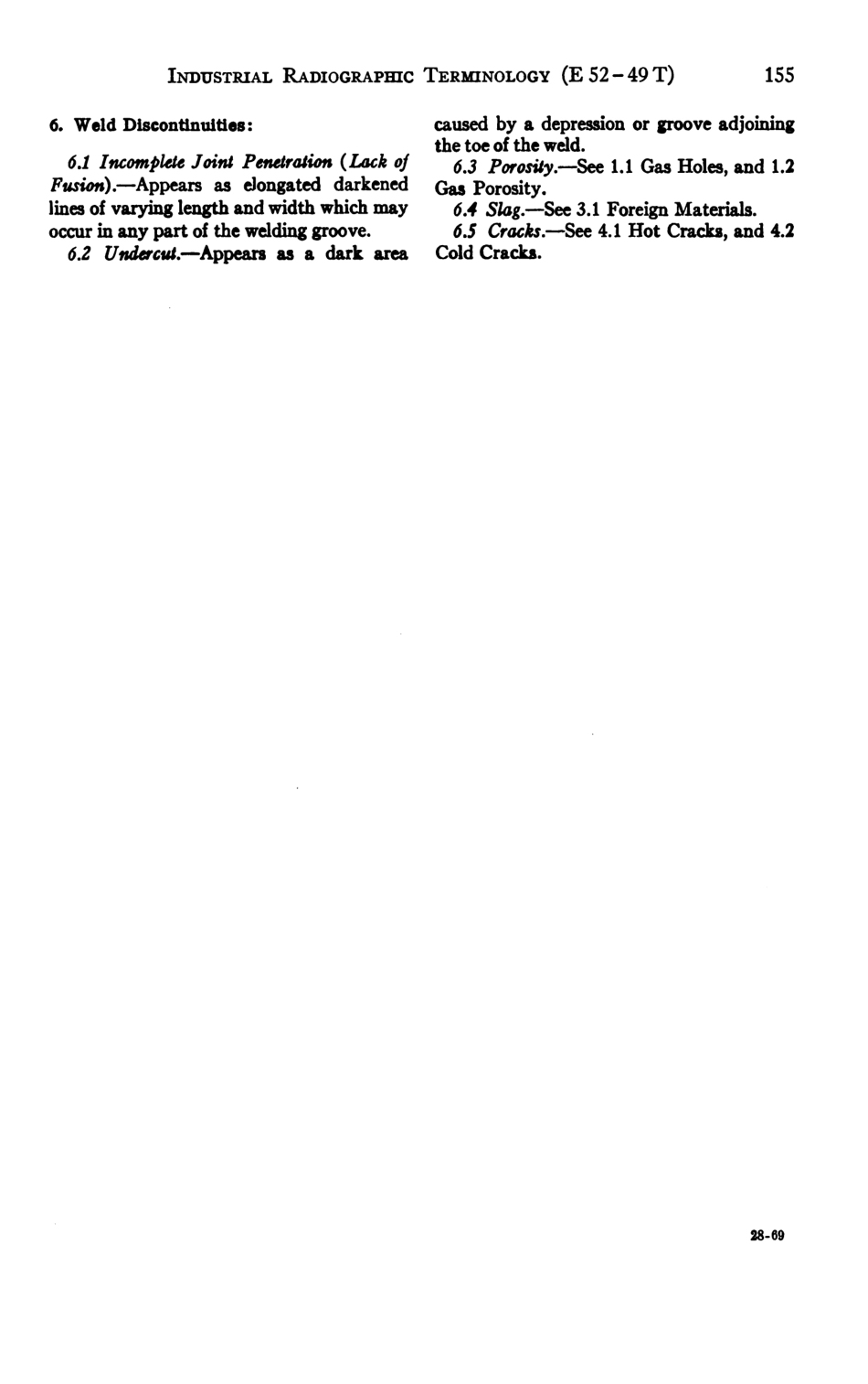 ASTM E52 - 49T scan.pdf_第2页