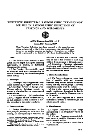 ASTM E52 - 49T scan.pdf