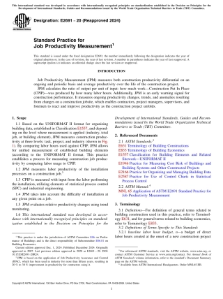 ASTM E2691 - 20 (2024).pdf