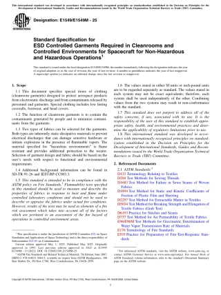 ASTM E1549 - E 1549M - 25.pdf