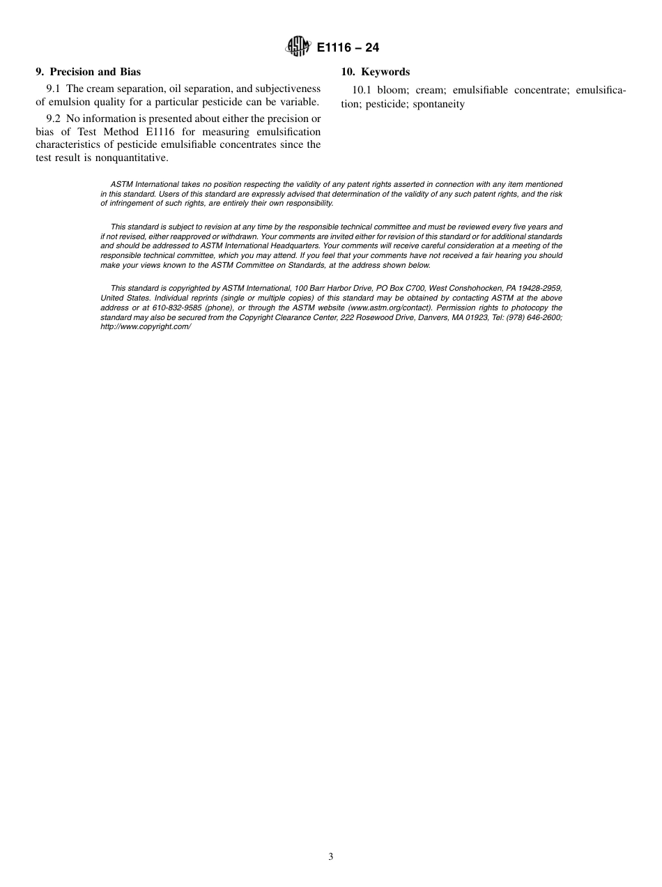 ASTM E1116 - 24.pdf_第3页