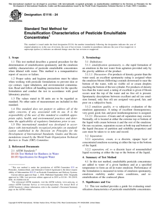 ASTM E1116 - 24.pdf
