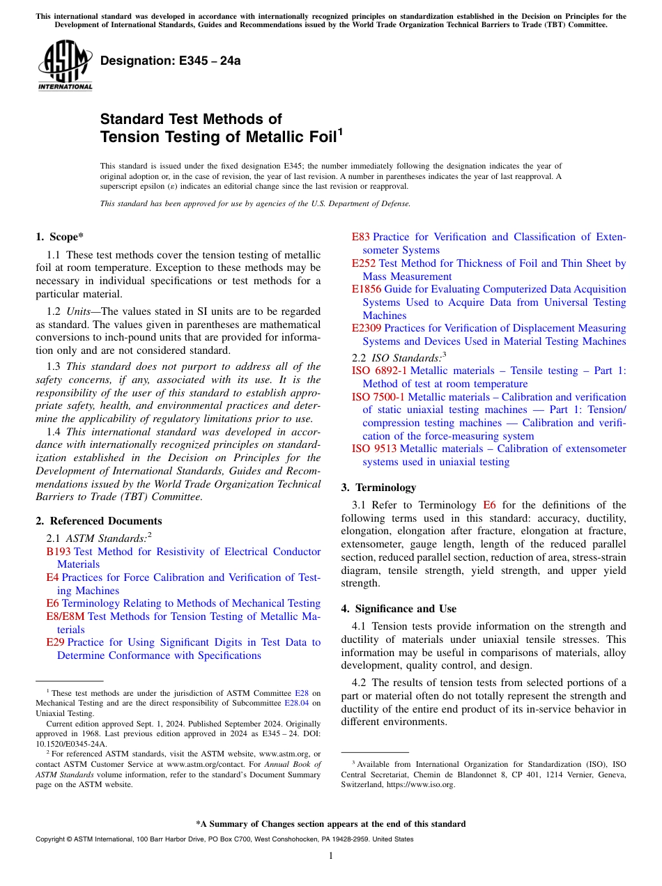 ASTM E345 - 24a.pdf_第1页