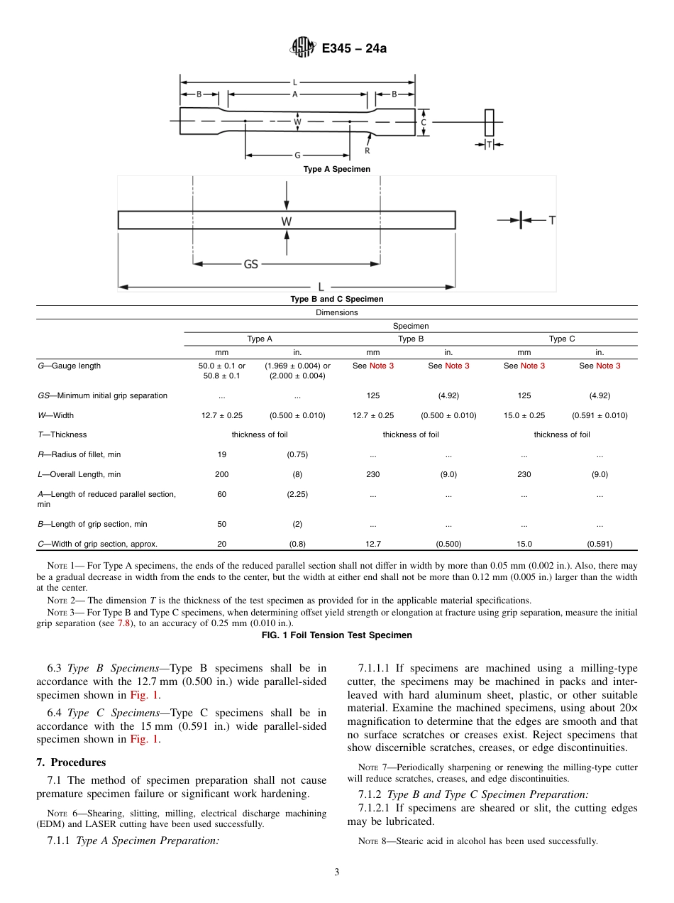 ASTM E345 - 24a.pdf_第3页
