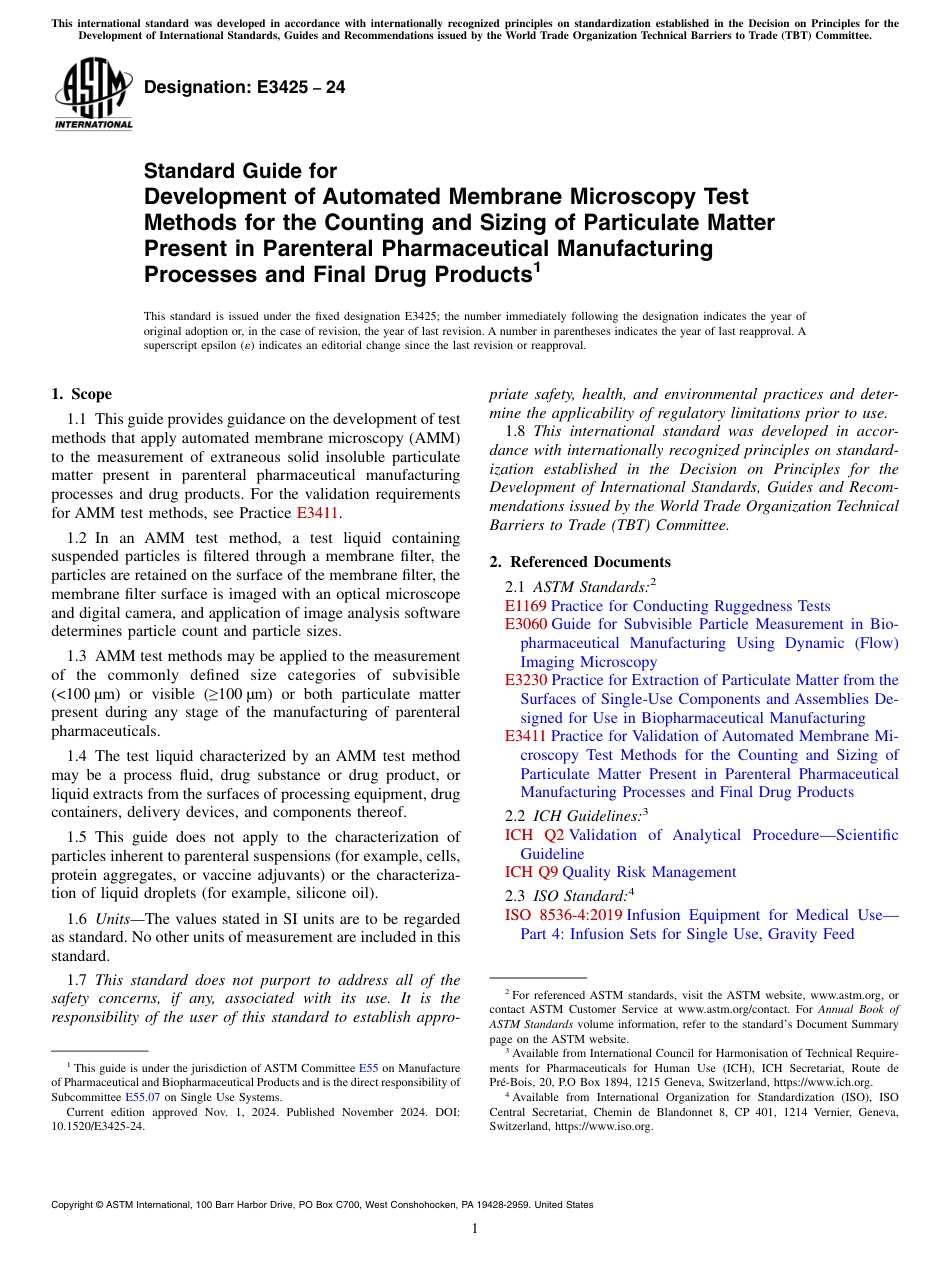 ASTM E3425 - 24.pdf_第1页