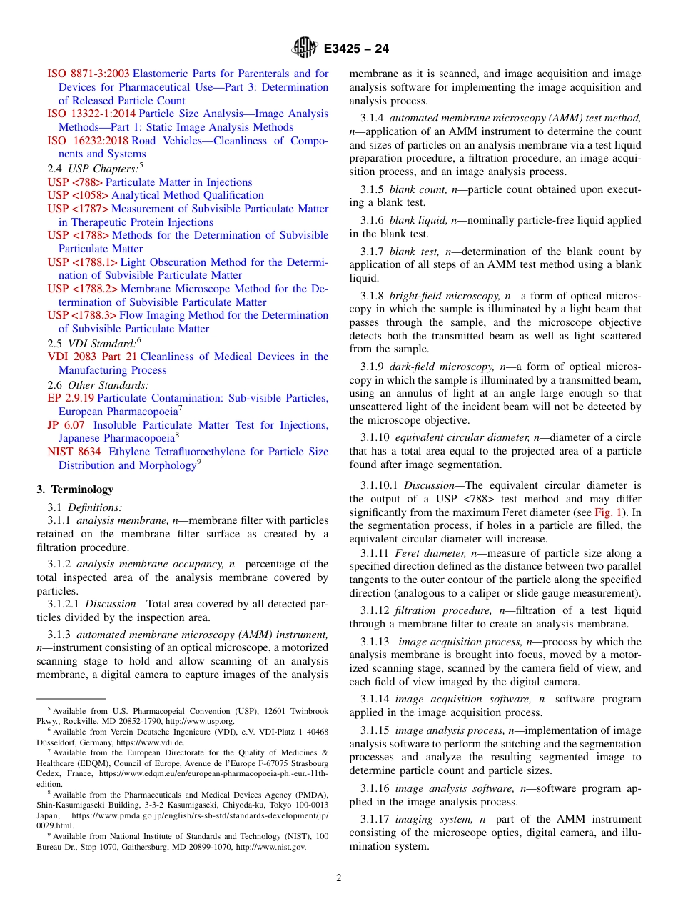 ASTM E3425 - 24.pdf_第2页