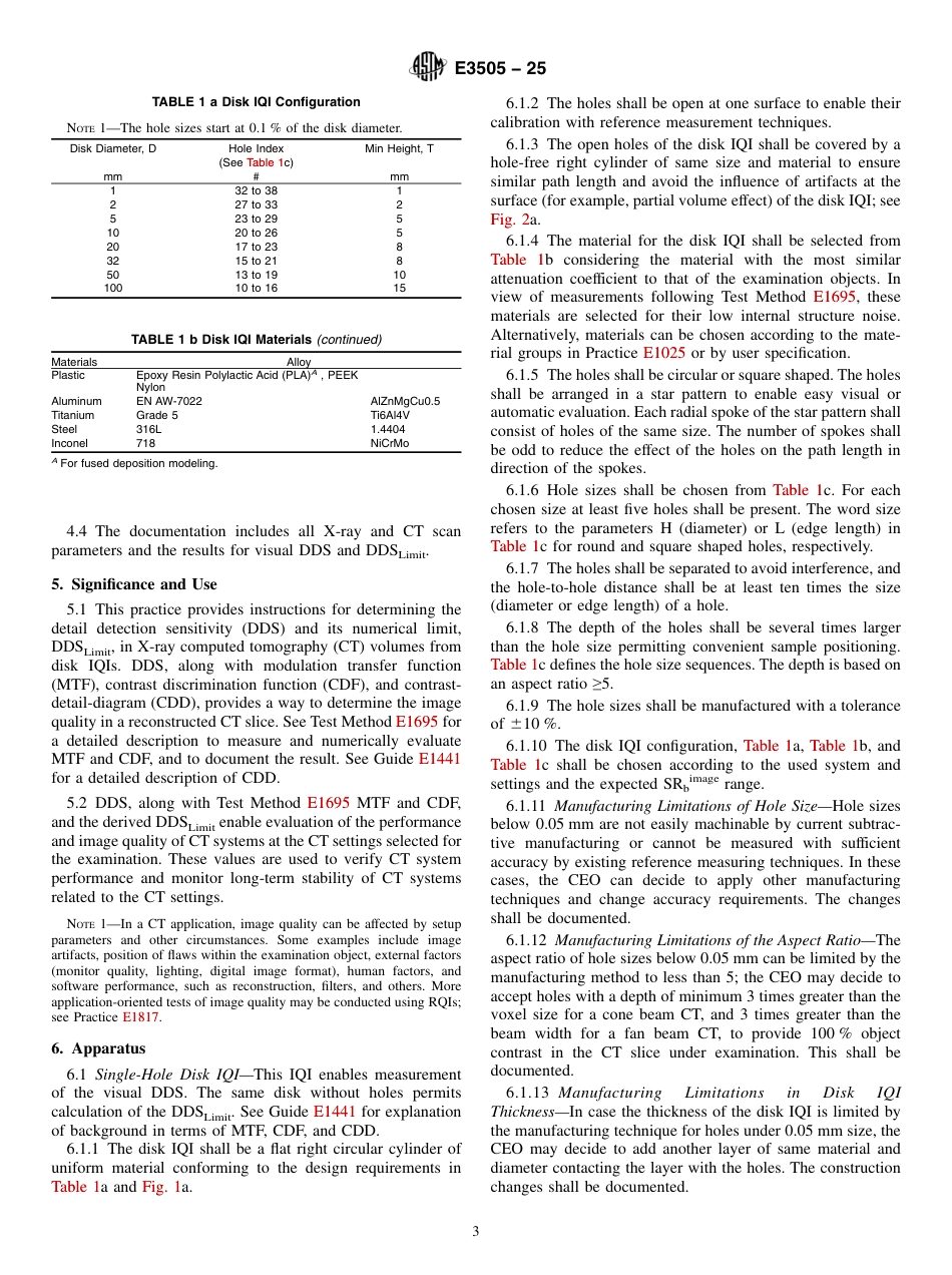 ASTM E3505 - 25.pdf_第3页