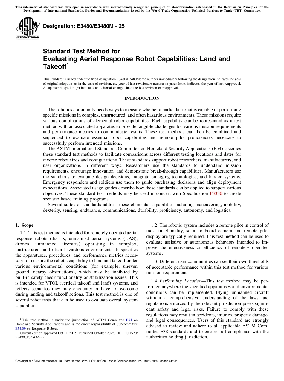 ASTM E3480 - E 3480M - 25.pdf_第1页