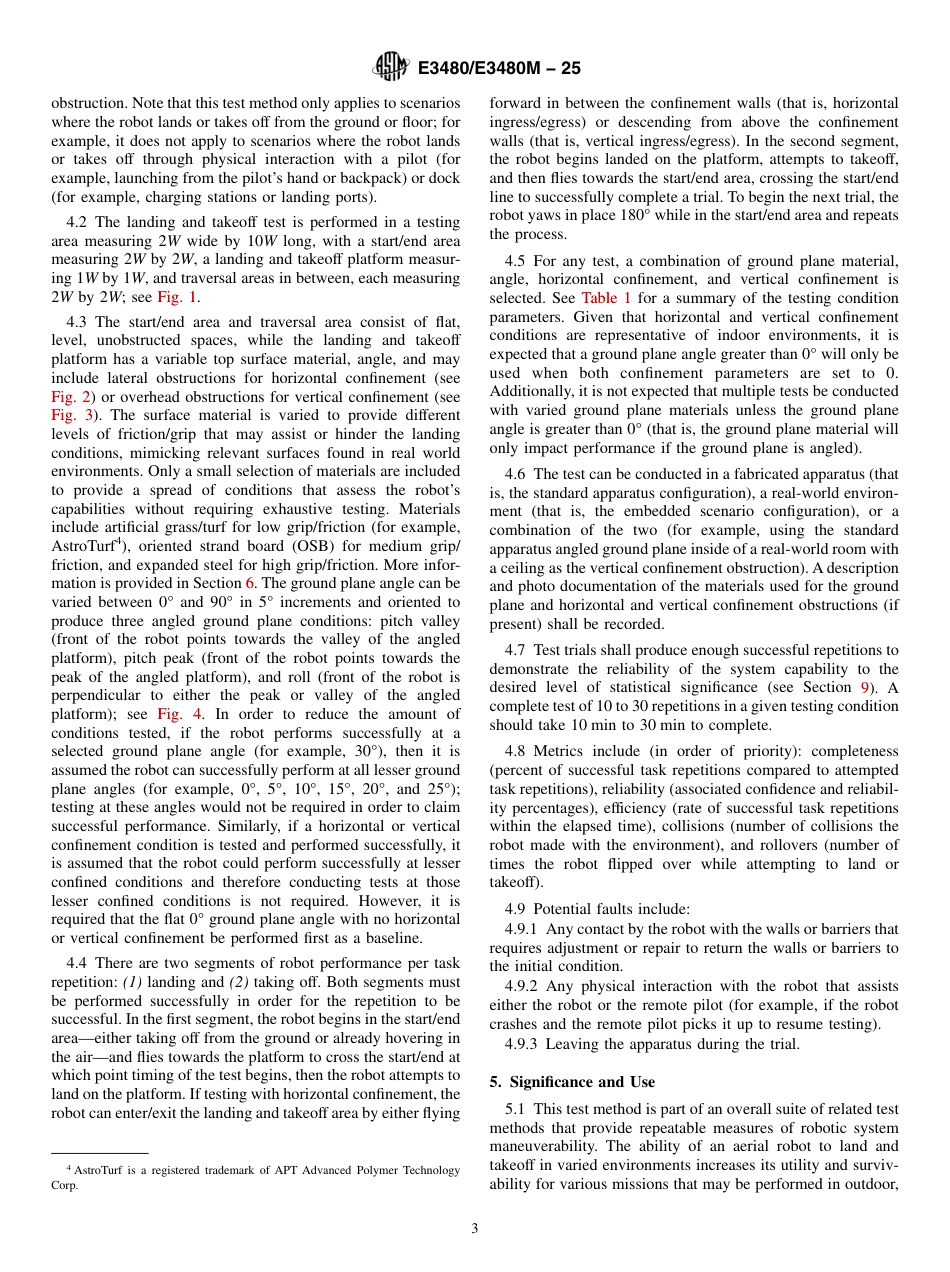 ASTM E3480 - E 3480M - 25.pdf_第3页