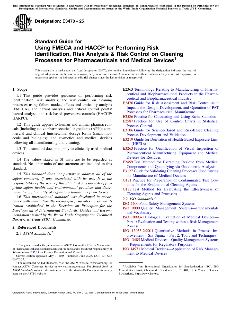 ASTM E3470 - 25.pdf_第1页