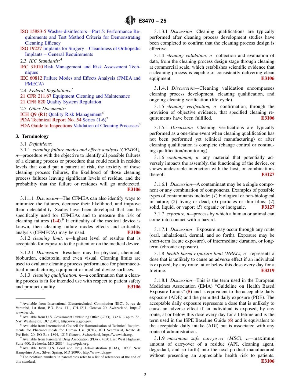 ASTM E3470 - 25.pdf_第2页