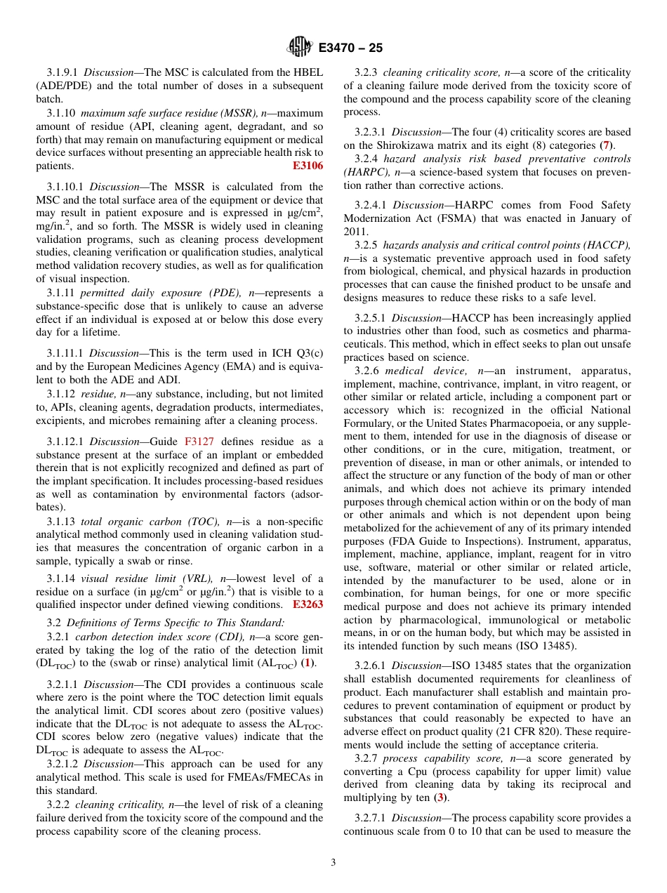 ASTM E3470 - 25.pdf_第3页