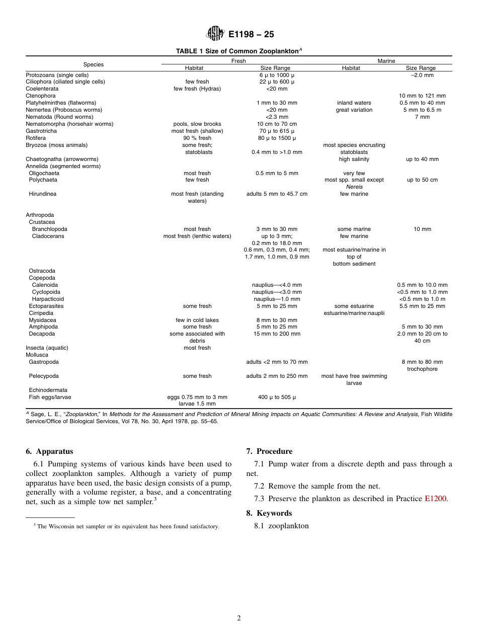 ASTM E1198 - 25.pdf_第2页