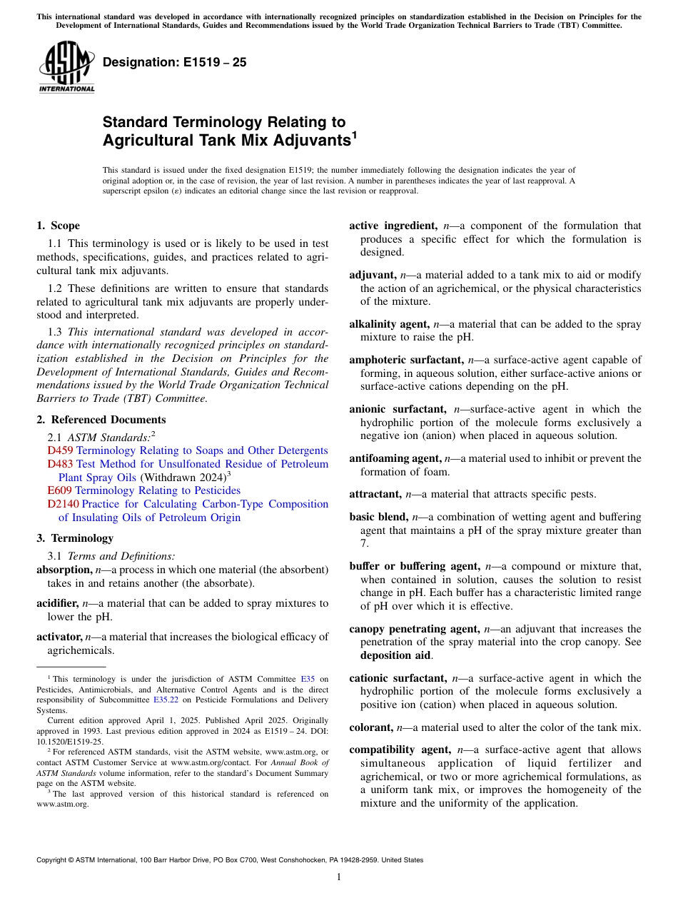 ASTM E1519 - 25.pdf_第1页