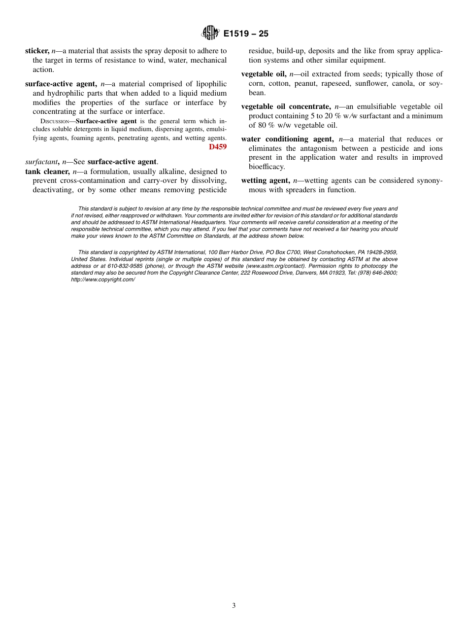 ASTM E1519 - 25.pdf_第3页