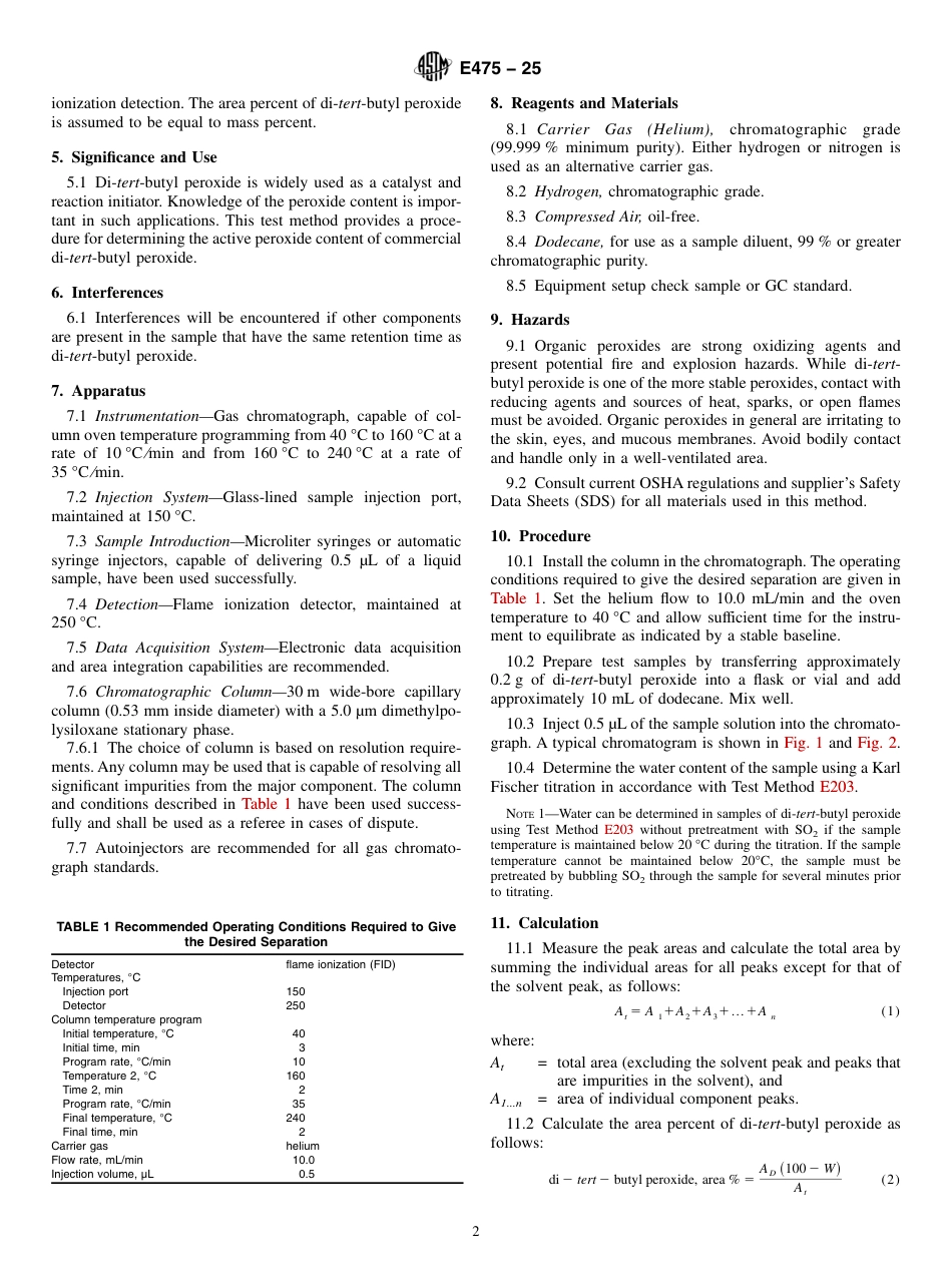 ASTM E475 - 25.pdf_第2页