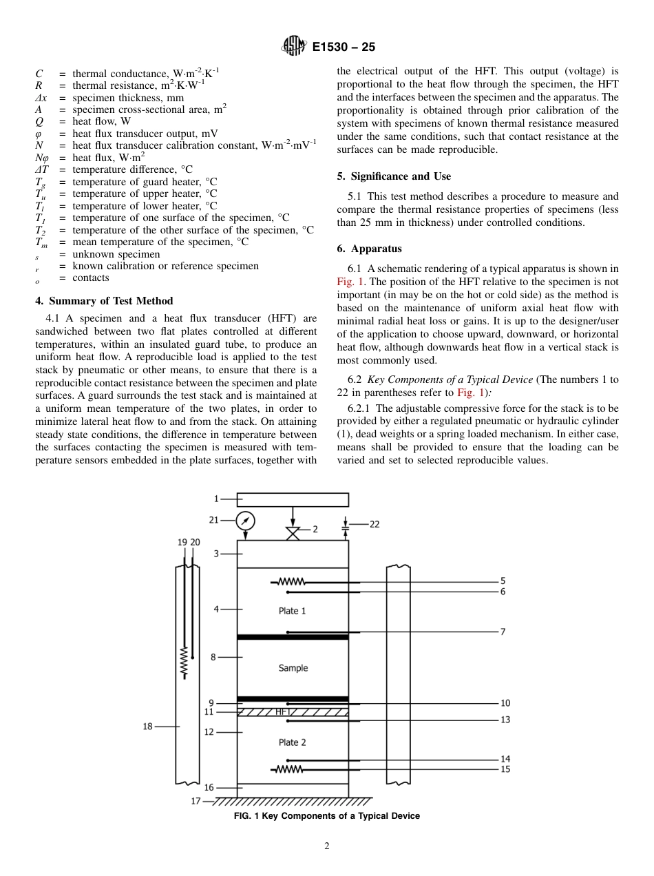 ASTM E1530 - 25.pdf_第2页