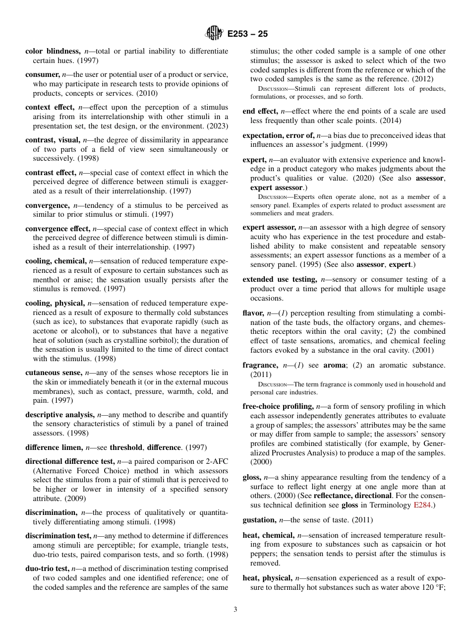 ASTM E253 - 25.pdf_第3页